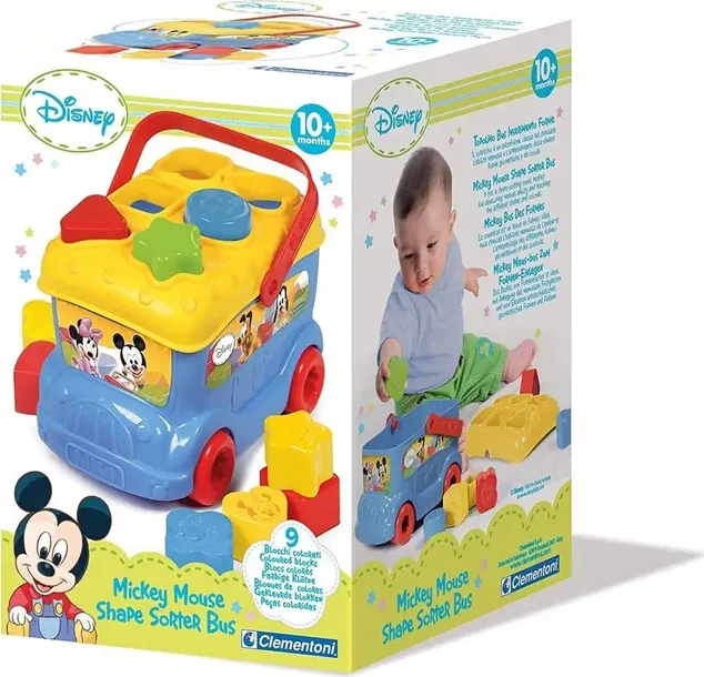 autobus-baby-mickey-marka-clementoni