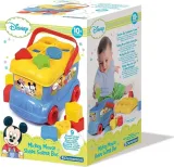 autobus-baby-mickey-marka-clementoni