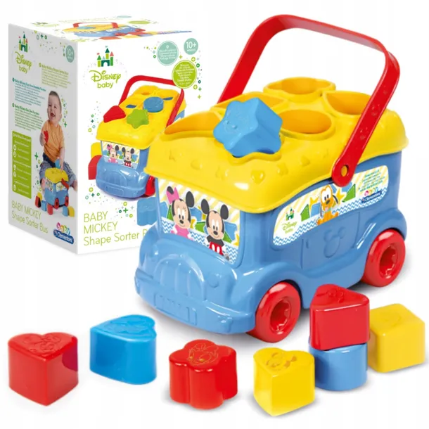 autobus-baby-mickey-szerokosc-produktu-15-cm