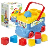 autobus-baby-mickey-szerokosc-produktu-15-cm