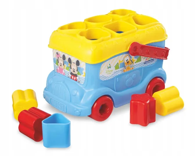 autobus-baby-mickey-glebokosc-produktu-15-cm