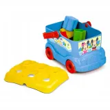 autobus-baby-mickey-waga-z-opakowaniem-0-528-kg