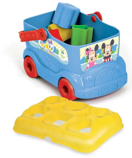 autobus-mickey-baby14395-kod-producenta-14395