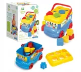 autobus-baby-mickey-kod-producenta-14395
