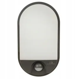lampa-maclean-led-15-w-z-czujnikiem-ruchu-na-podczerwien