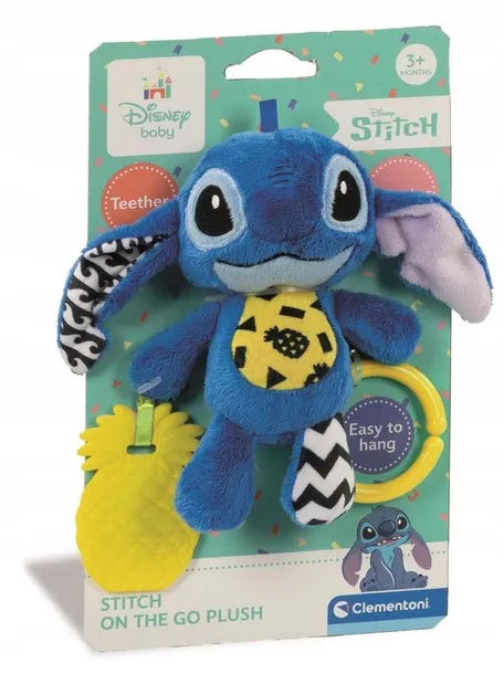 zawieszka-pluszowy-stitch-marka-clementoni