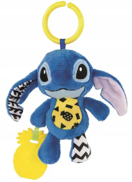 zawieszka-pluszowy-stitch-plec-chlopcy-dziewczynki