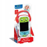 baby-dj-17926-plec-chlopcy-dziewczynki