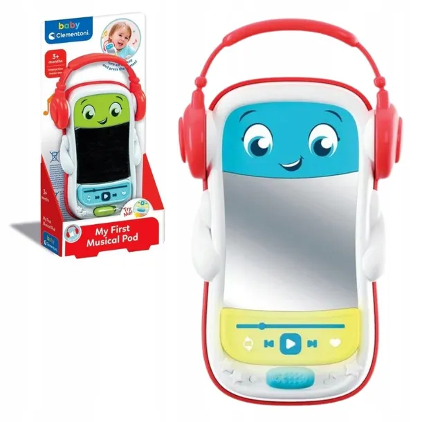 baby-dj-17926-material-plastik