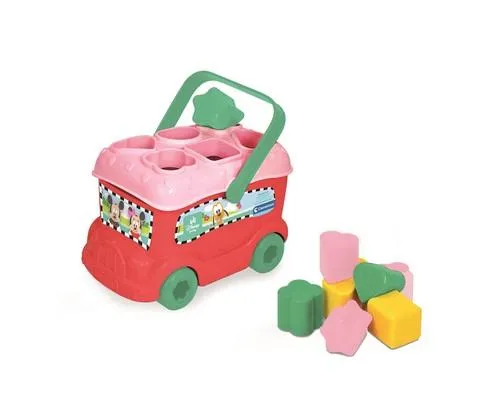 autobus-baby-minnie-baterie-nie-sa-potrzebne