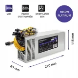 qoltec-zasilacz-pci-e-1850w-80-plus-platinum-data-mining-waga-z-opakowaniem-1-825-kg