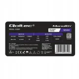 qoltec-zasilacz-pci-e-1850w-80-plus-platinum-data-mining-producent-qoltec