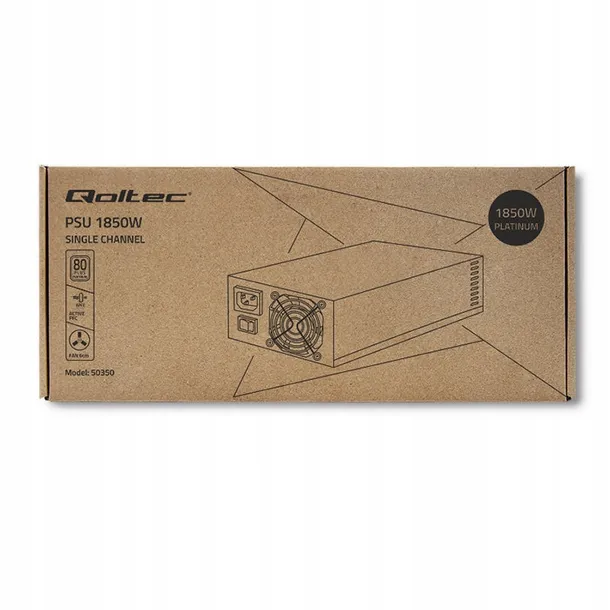 qoltec-zasilacz-pci-e-1850w-80-plus-platinum-data-mining-zabezpieczenia-scp
