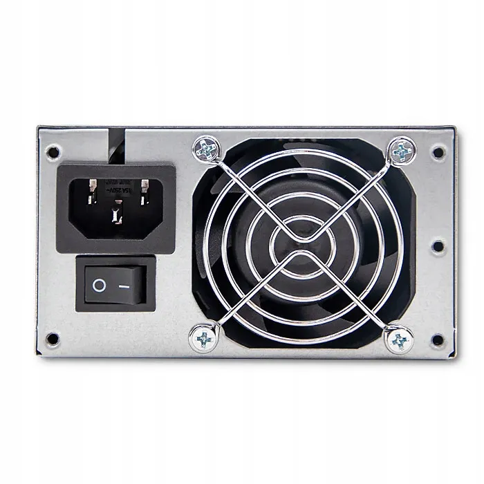 qoltec-zasilacz-pci-e-1800w-80-plus-platinum-data-mining-stan-nowy
