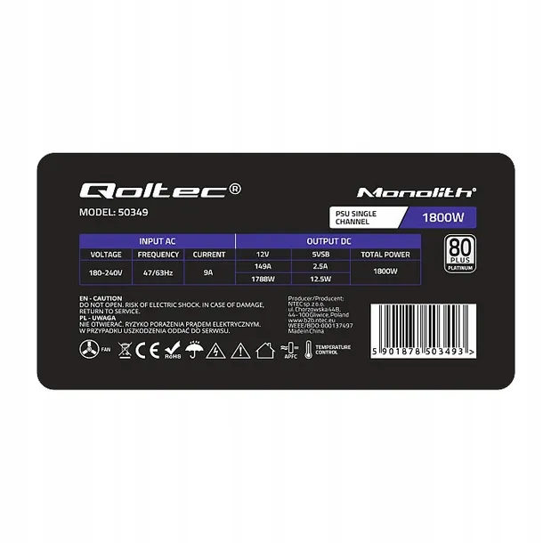 qoltec-zasilacz-pci-e-1800w-80-plus-platinum-data-mining-producent-qoltec