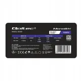 qoltec-zasilacz-pci-e-1800w-80-plus-platinum-data-mining-producent-qoltec