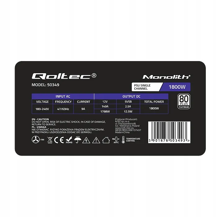 qoltec-zasilacz-pci-e-1800w-80-plus-platinum-data-mining