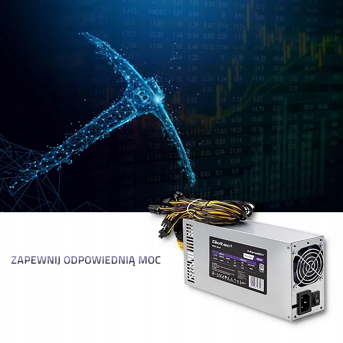 qoltec-zasilacz-pci-e-1800w-80-plus-platinum-data-mining-stan-nowy
