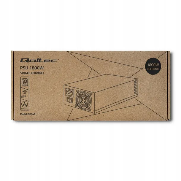 qoltec-zasilacz-pci-e-1800w-80-plus-platinum-data-mining-chlodzenie-wentylator-120-mm