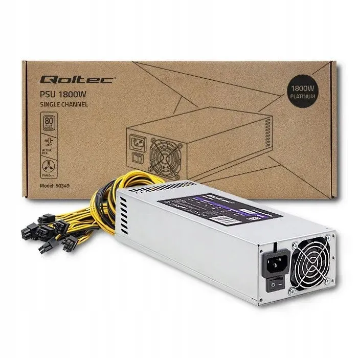 qoltec-zasilacz-pci-e-1800w-80-plus-platinum-data-mining