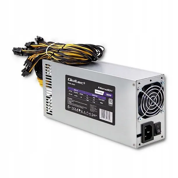 qoltec-zasilacz-pci-e-1800w-80-plus-platinum-data-mining-moc-zasilacza-1800-w