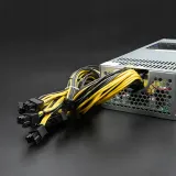 qoltec-zasilacz-pci-e-smart-1600w-80-plus-gold-data-mining-stan-nowy