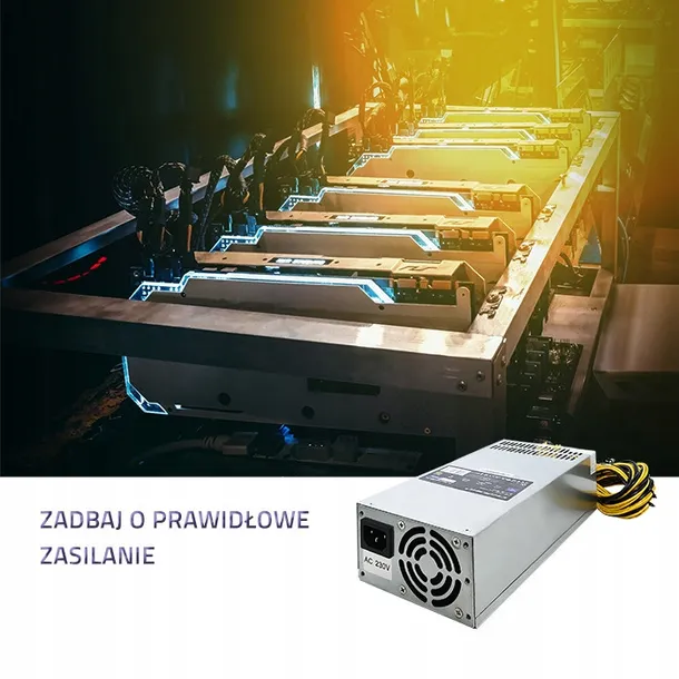 qoltec-zasilacz-pci-e-smart-1600w-80-plus-gold-data-mining-model-50177