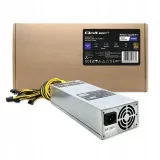 qoltec-zasilacz-pci-e-smart-1600w-80-plus-gold-data-mining-waga-z-opakowaniem-2-kg