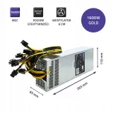 qoltec-zasilacz-pci-e-smart-1600w-80-plus-gold-data-mining-kod-producenta-50177