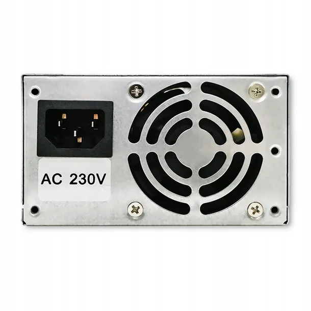 qoltec-zasilacz-pci-e-smart-1600w-80-plus-gold-data-mining-standard-atx