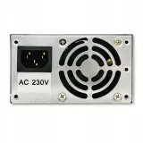 qoltec-zasilacz-pci-e-smart-1600w-80-plus-gold-data-mining-standard-atx