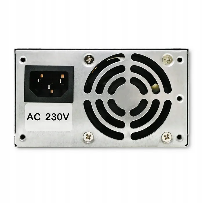 qoltec-zasilacz-pci-e-smart-1600w-80-plus-gold-data-mining-stan-nowy