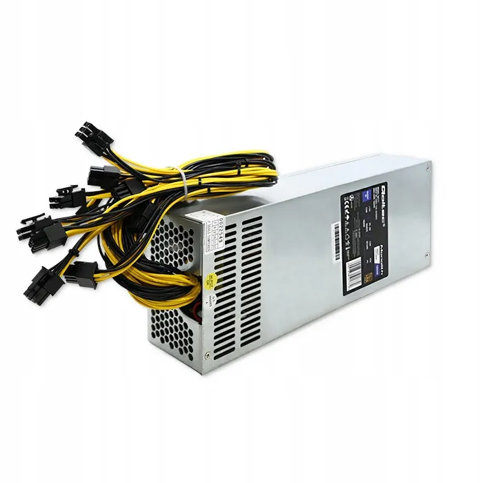 qoltec-zasilacz-pci-e-smart-1600w-80-plus-gold-data-mining