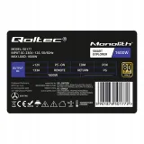 qoltec-zasilacz-pci-e-smart-1600w-80-plus-gold-data-mining-certyfikat-80-plus-gold