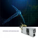 qoltec-zasilacz-pci-e-smart-1600w-80-plus-gold-data-mining-uklad-pfc-aktywny