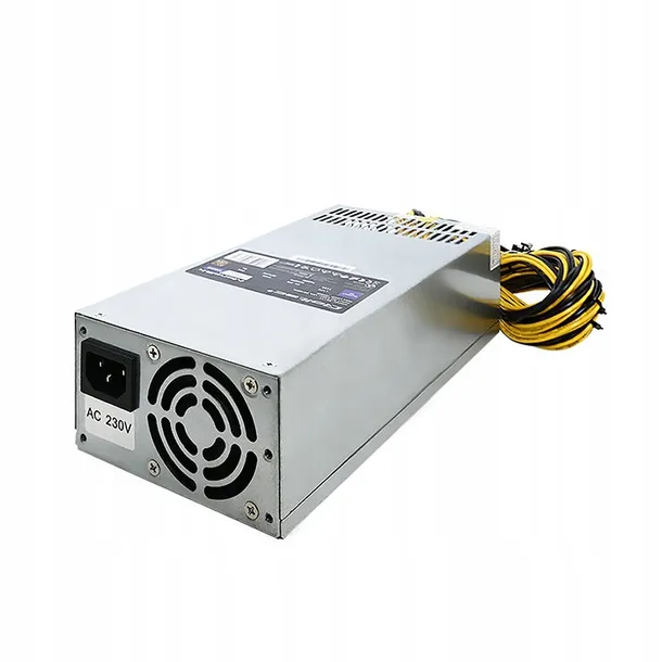 qoltec-zasilacz-pci-e-smart-1600w-80-plus-gold-data-mining-chlodzenie-wentylator-140-mm