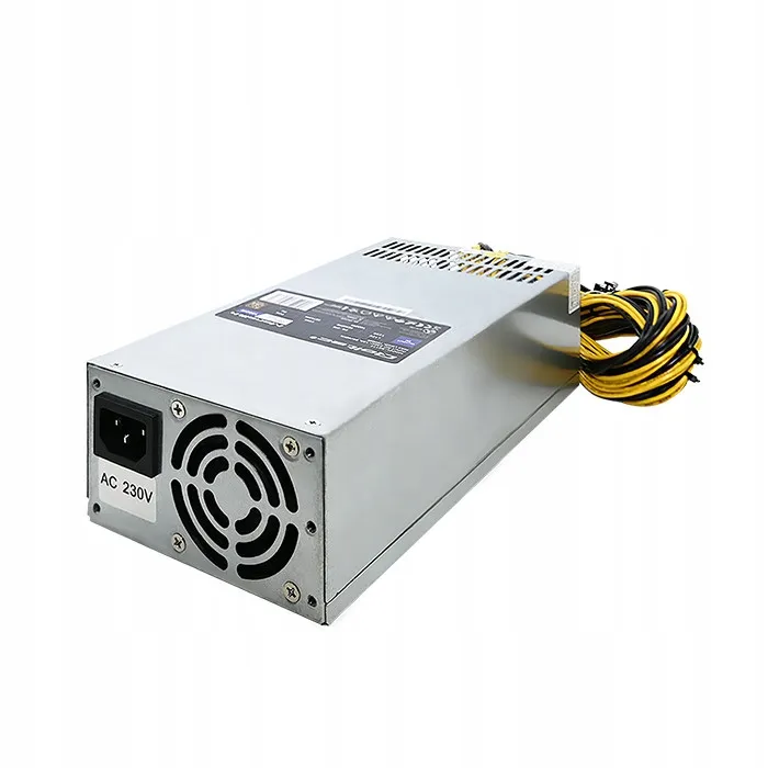 qoltec-zasilacz-pci-e-smart-1600w-80-plus-gold-data-mining-stan-nowy
