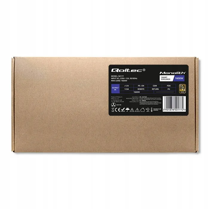 qoltec-zasilacz-pci-e-smart-1600w-80-plus-gold-data-mining
