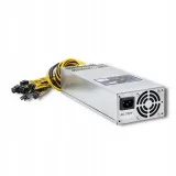 qoltec-zasilacz-pci-e-smart-1600w-80-plus-gold-data-mining-modularne-okablowanie-brak