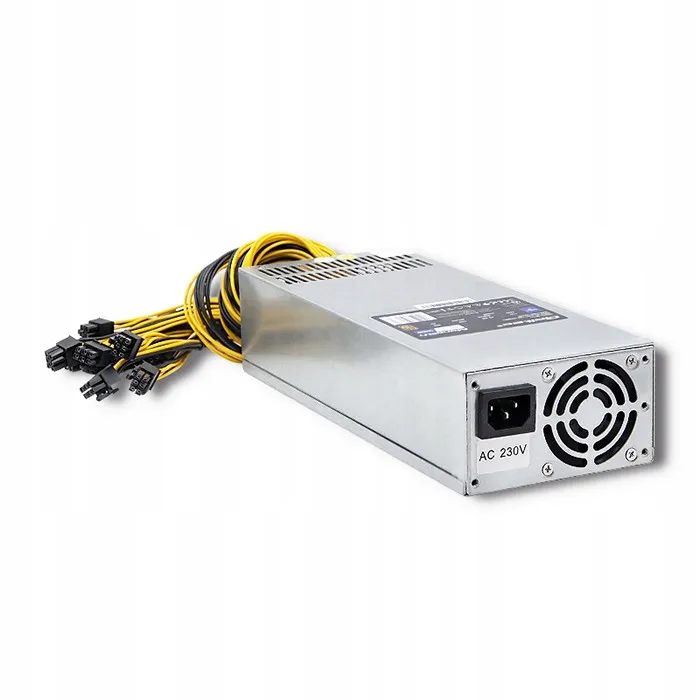 qoltec-zasilacz-pci-e-smart-1600w-80-plus-gold-data-mining-stan-nowy