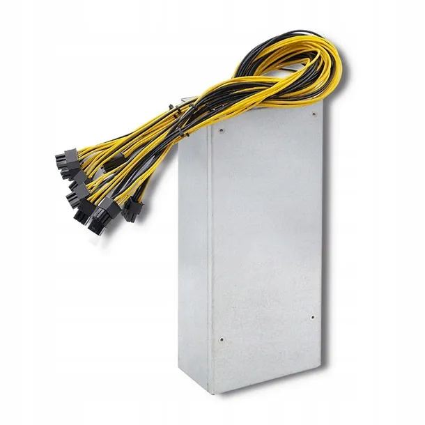 qoltec-zasilacz-pci-e-smart-1600w-80-plus-gold-data-mining-moc-zasilacza-1600-w