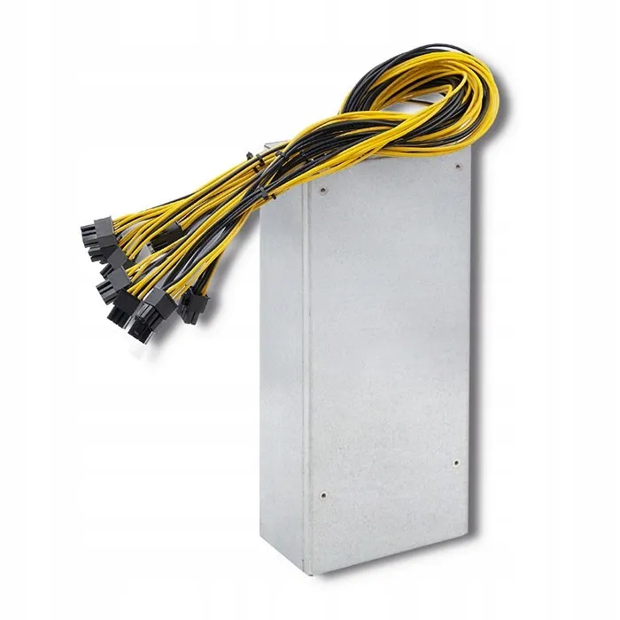 qoltec-zasilacz-pci-e-smart-1600w-80-plus-gold-data-mining