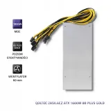 qoltec-zasilacz-pci-e-smart-1600w-80-plus-gold-data-mining-wysokosc-260-mm