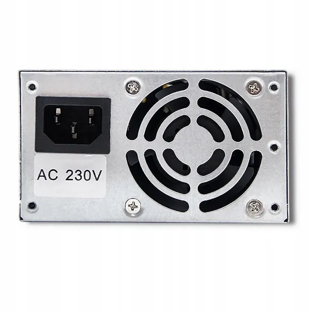 qoltec-zasilacz-pci-e-smart-1600w-80-plus-gold-data-mining-szerokosc-110-mm