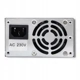 qoltec-zasilacz-pci-e-smart-1600w-80-plus-gold-data-mining-szerokosc-110-mm