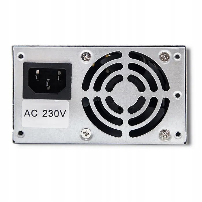 qoltec-zasilacz-pci-e-smart-1600w-80-plus-gold-data-mining