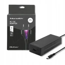 qoltec-zasilacz-desktopowy-96w-24v-4a-5-5-2-5-kabel-zasilajacy