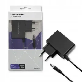 qoltec-zasilacz-wtyczkowy-24w-24v-1a-5-5-2-5