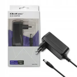 qoltec-zasilacz-wtyczkowy-30w-15v-2a-5-5-2-1