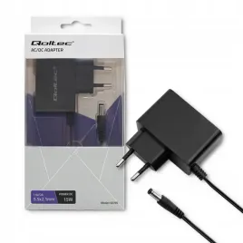 qoltec-zasilacz-wtyczkowy-15w-7-5v-2a-5-5-2-1